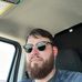 Aaron Eldridge - Facebook
