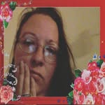 Aaron Eldridge - @toxicrose744 - Instagram