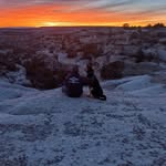 Aaron Eldridge - @aaron.eldridge.31 - Instagram