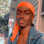 Aaron Eldridge✨ - @agbvby - Instagram