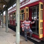 Aaron Eldridge - @worth_it_30 - Instagram