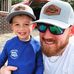 Aaron Eldridge - Facebook