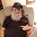 Aaron Eldridge - Facebook