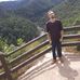 Aaron Eldridge - Facebook