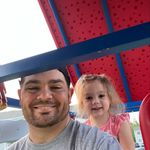 Aaron Eldridge - @iamaeldridge - Instagram