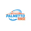 Aaron Eldridge - @palmetto_rinse - TikTok