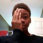 Aaron Eldridge - @aaron_nonstp - Instagram