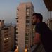 Aaron Eldridge - Facebook