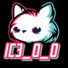 Aaron Eldridge - @ic3_o_0 - TikTok
