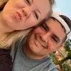 aaroneldridge153 - @aaroneldridge153 - TikTok