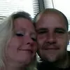 aaroneldridge40 - @aaroneldridge40 - TikTok