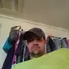 moneybagg36 - @aaroneldridge09 - TikTok