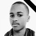 Aaron Alinda - Facebook
