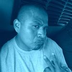 Aaron Eleando - @aeleando - Instagram