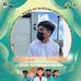 Aaron Elegado - Facebook
