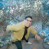 AaronLateando - @aaronlateandoica - TikTok