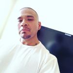 doub1e_a - @eleando_aaron - Instagram
