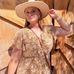 Eleanor Aaron - Facebook
