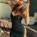 Eleanor Aaron - Facebook