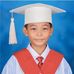 Mark Aaron Elegado - Facebook