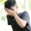 noraagod - @aaronleandoer - TikTok