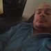 Aaron Elf - Facebook