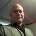 Aaron Elf - Facebook