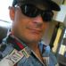 Aaron Elf - Facebook