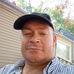 Aaron Elf - Facebook