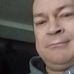 Aaron Elf - Facebook