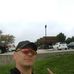Aaron Elf - Facebook
