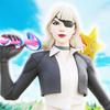 user524650914880 - @elf.aaron - TikTok