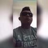 user7141482975006 - @aaronelf7 - TikTok