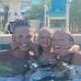 Aaron Elgin - Facebook