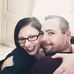 Aaron Elgin - Facebook