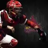 Aaron Elgin - @aaronelgin - TikTok