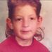 Aaron Ellin - Facebook