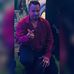 Aaron Elvin - Facebook