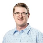 Aaron Wall - @aaron.elginrealty - Instagram