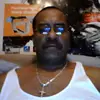 Elgin Aaron - @elginaaron7 - TikTok