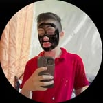 ♤ 🤠 Aaron Eli 🧸 ♧ - @aaron_eli_12 - Instagram