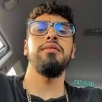 @aaron.eli - Instagram