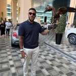 Aaron - ELITE - @aaron_elitepropertydxb - Instagram