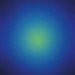 𝐀𝐚𝐫𝐨𝐧 - @aaron.elion - Instagram