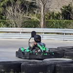 Aaron - @aaroneli08 - Instagram