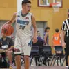 Aaron🏀🤑🎧 - @aaroneli_k2010 - TikTok