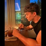 aaron - @aaroneliaa - Instagram