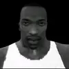 Aaron Eli - @aaroneli64 - TikTok