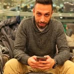 Aaron Eli - Facebook