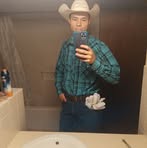 Aaron Eli - Facebook